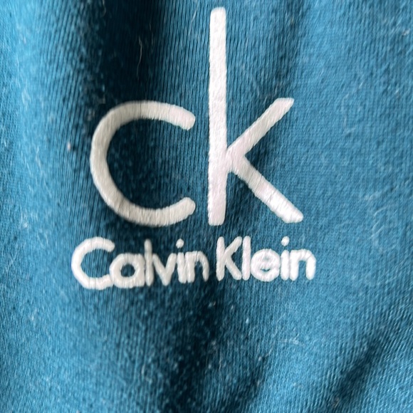 Calvin Klein Lounge Pants - Picture 2 of 6